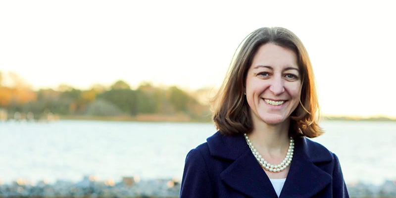 Elaine-Luria_cropped