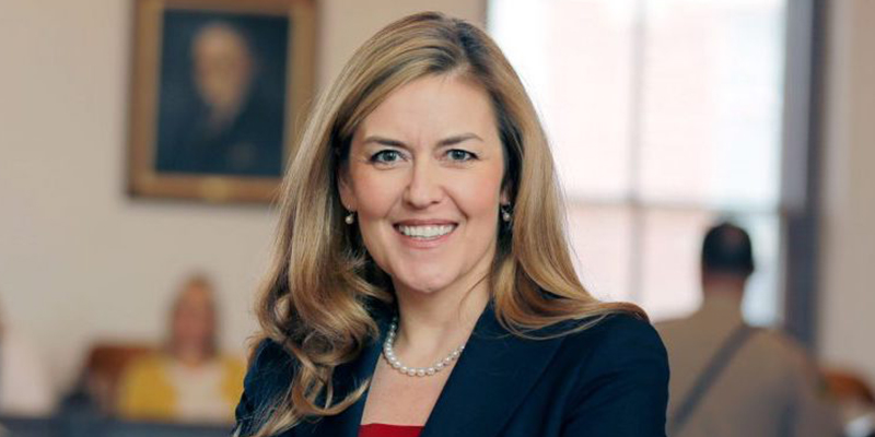 JenniferWexton