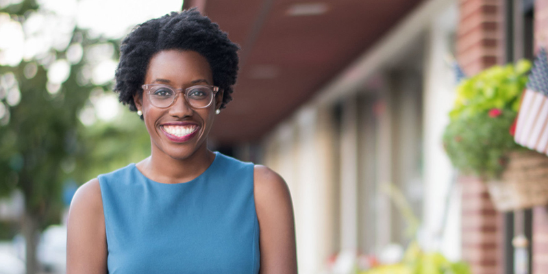 LaurenUnderwood-1