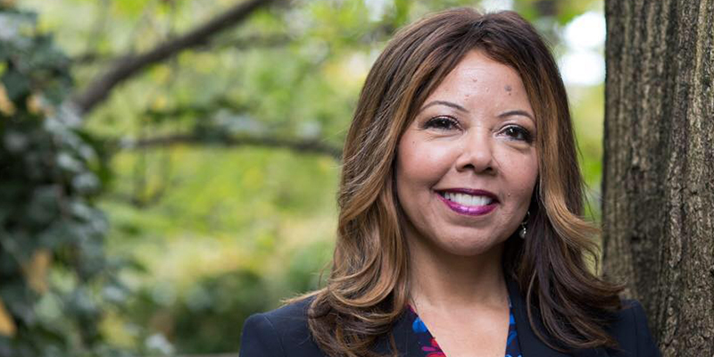 LucyMcBath-1